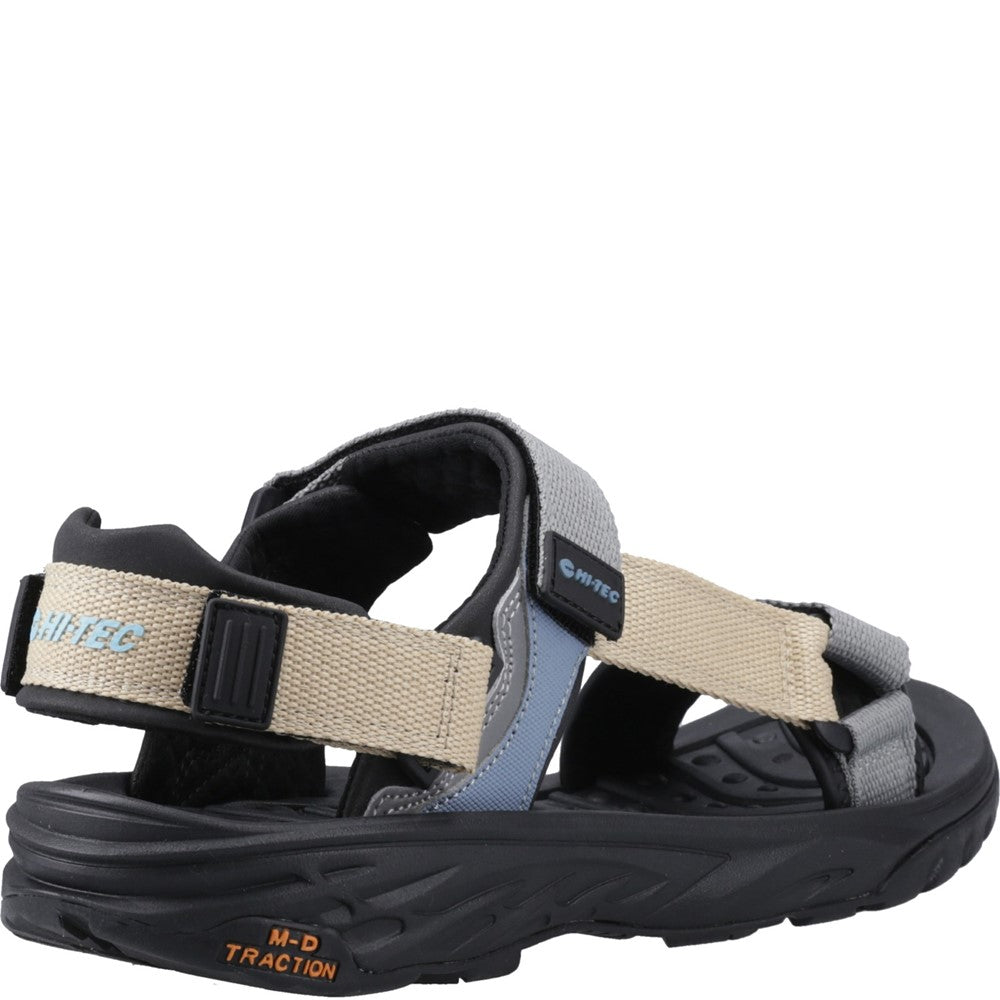 Hi-Tec Ula Raft Sandal