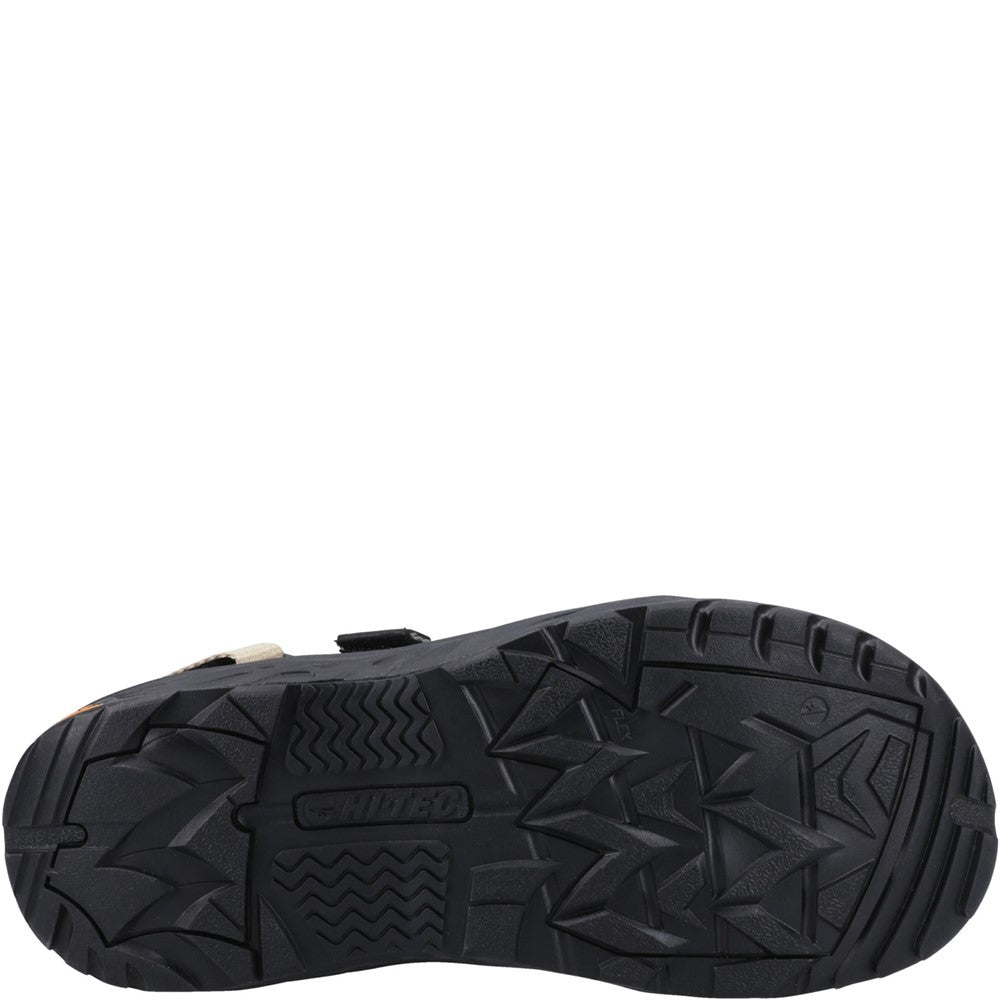 Hi-Tec Ula Raft Sandal