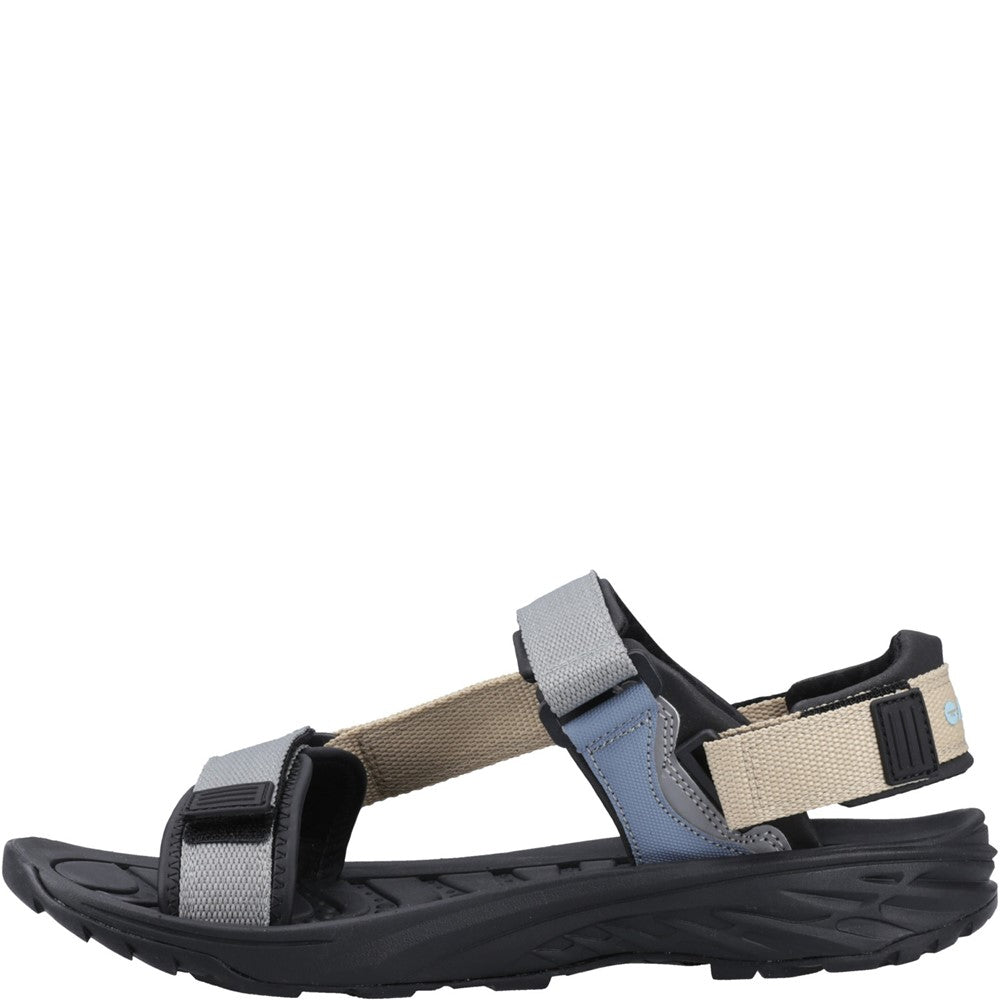 Hi-Tec Ula Raft Sandal