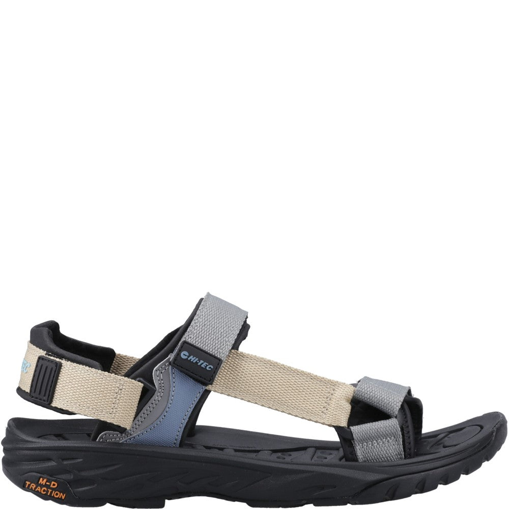 Hi-Tec Ula Raft Sandal