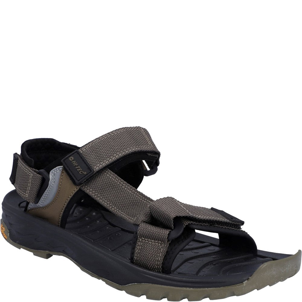 Hi-Tec Ula Raft Sandal