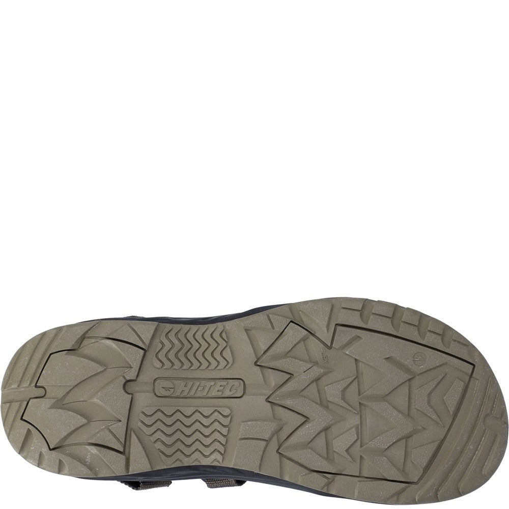 Hi-Tec Ula Raft Sandal