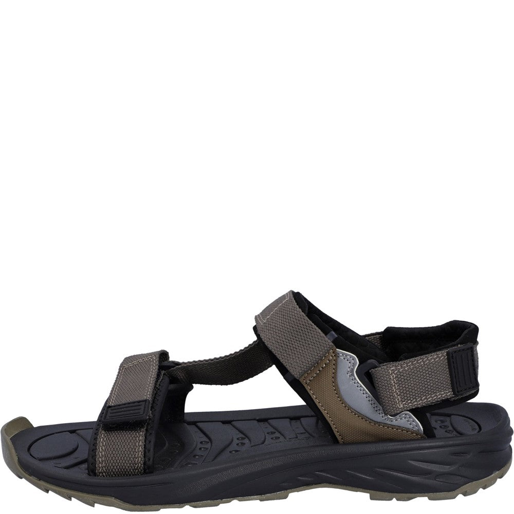 Hi-Tec Ula Raft Sandal