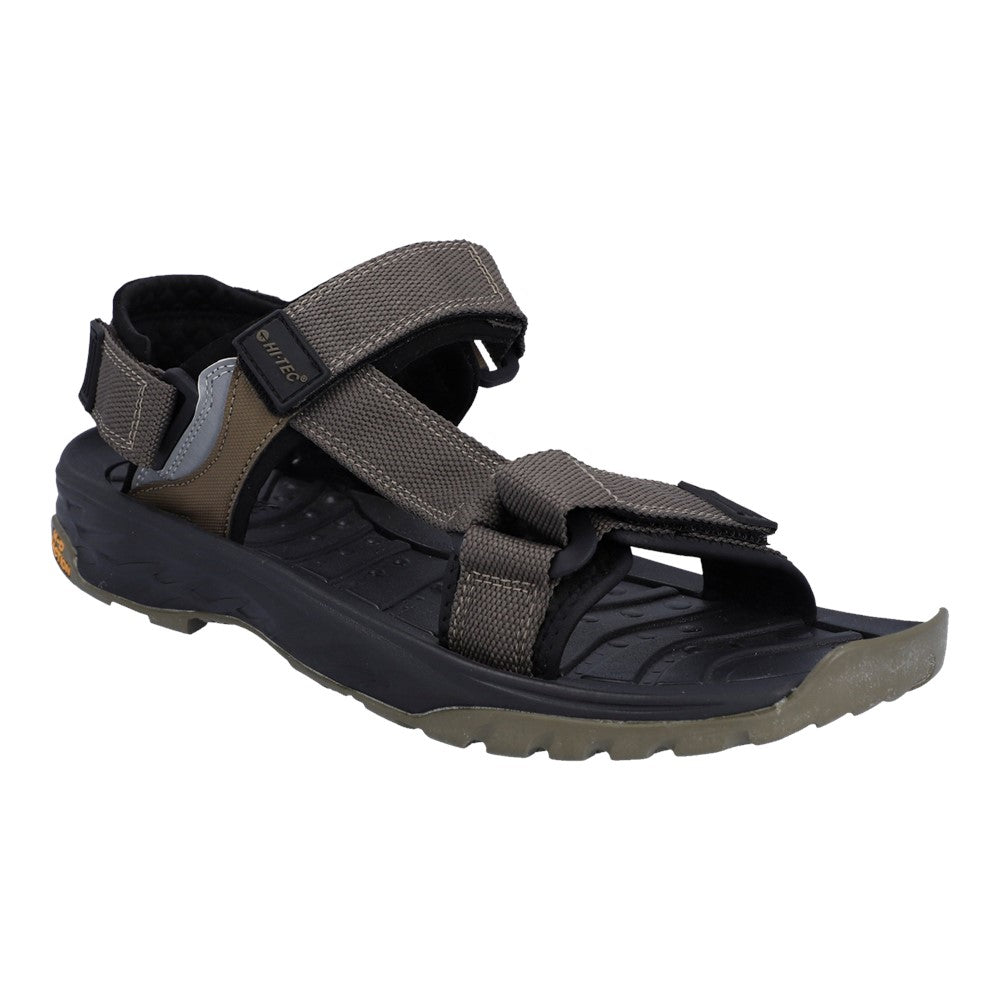 Hi-Tec Ula Raft Sandal