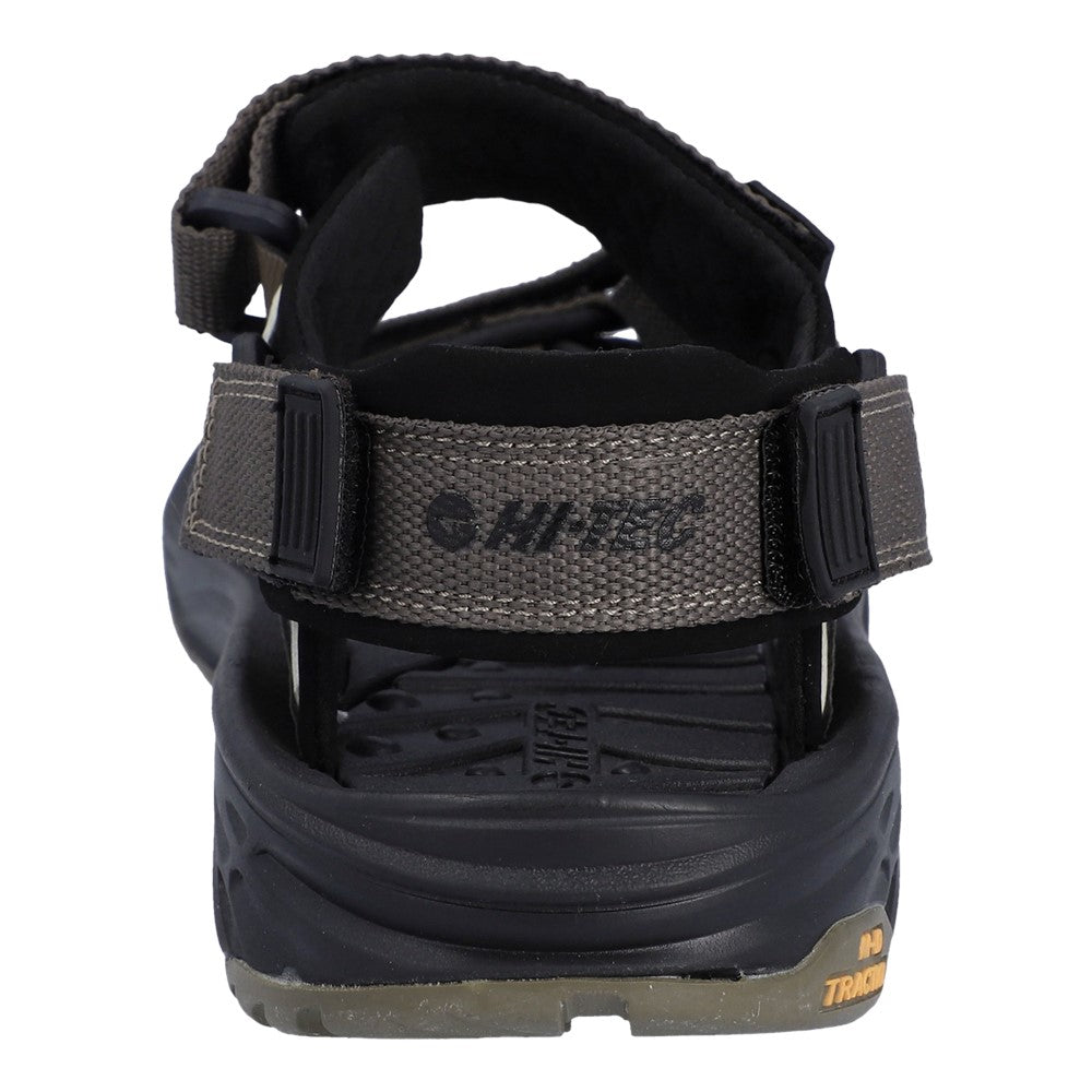 Hi-Tec Ula Raft Sandal