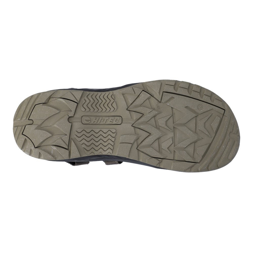 Hi-Tec Ula Raft Sandal