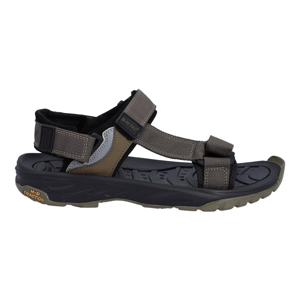 Hi-Tec Ula Raft Sandal