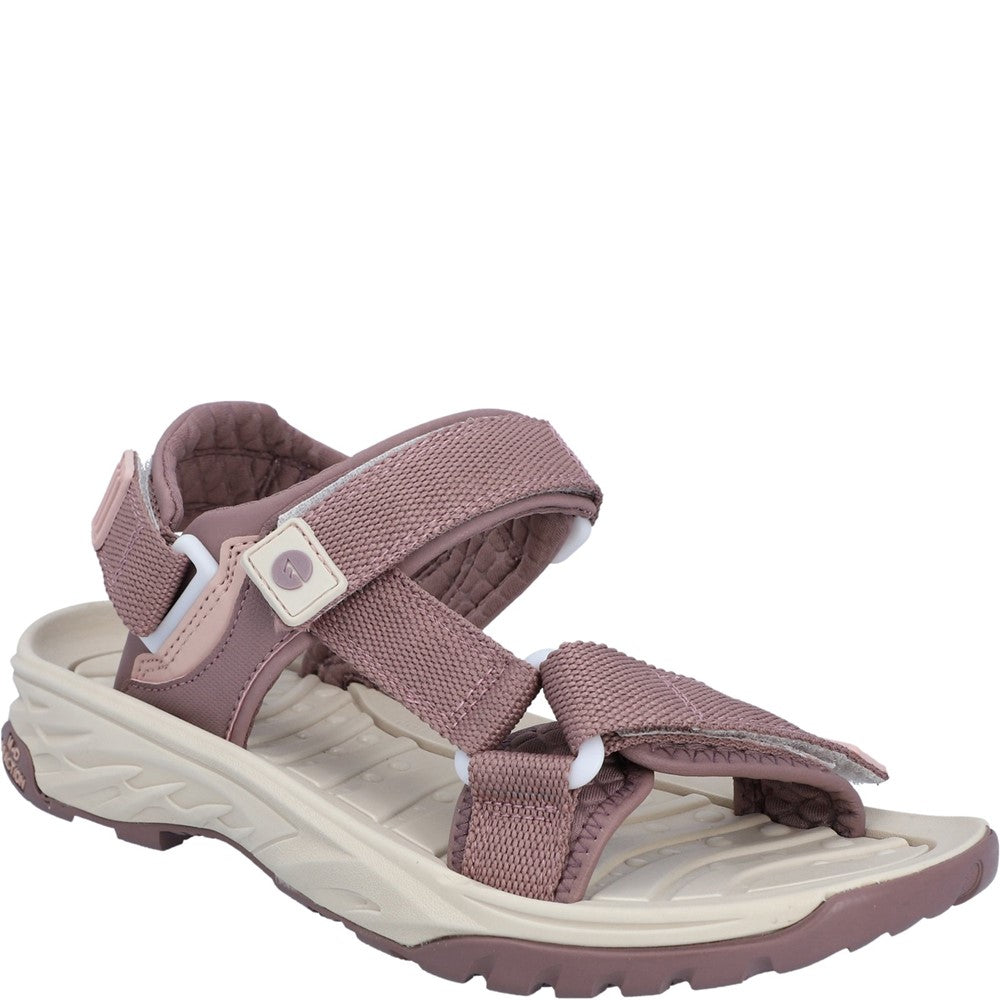 Hi-Tec Ula Raft Sandal