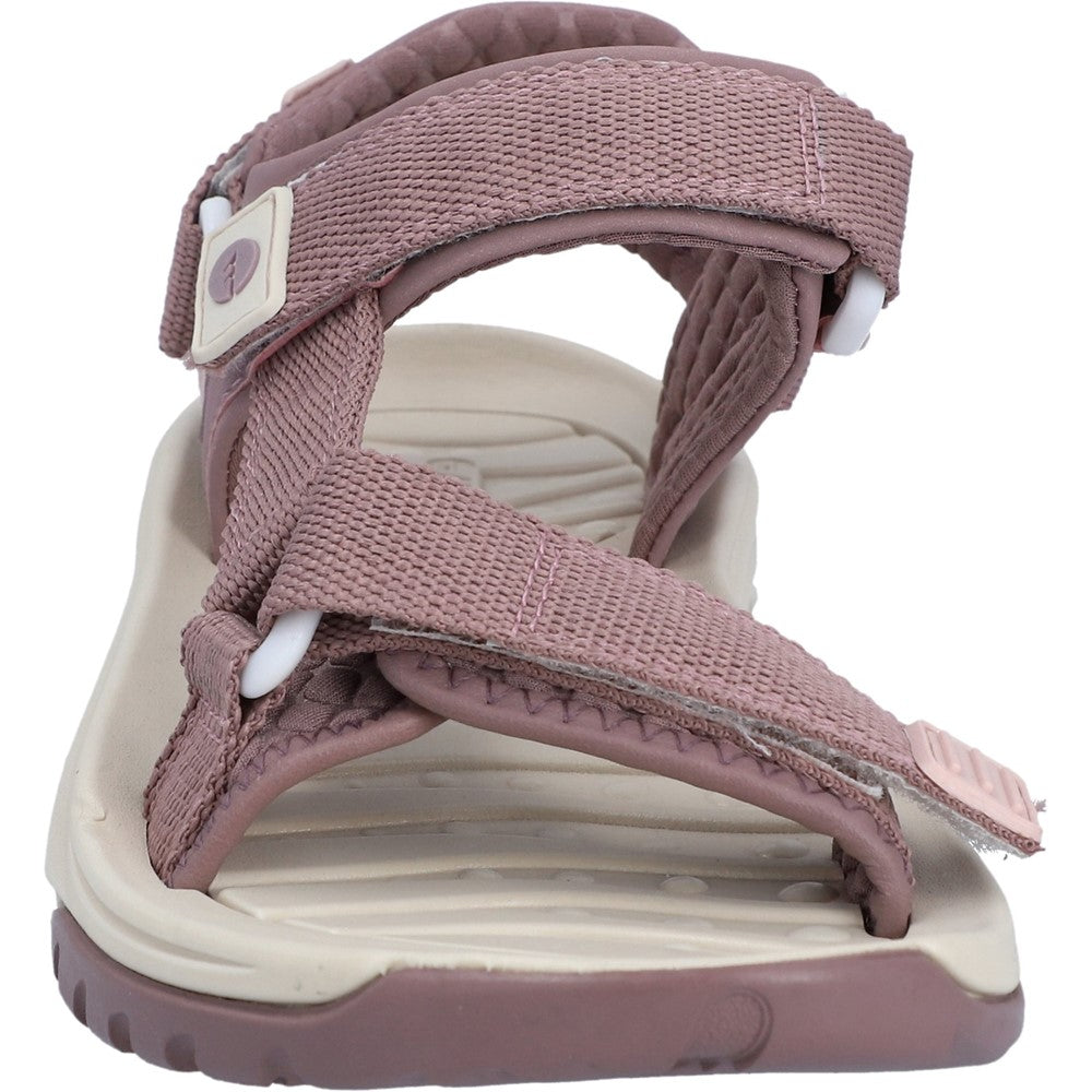 Hi-Tec Ula Raft Sandal