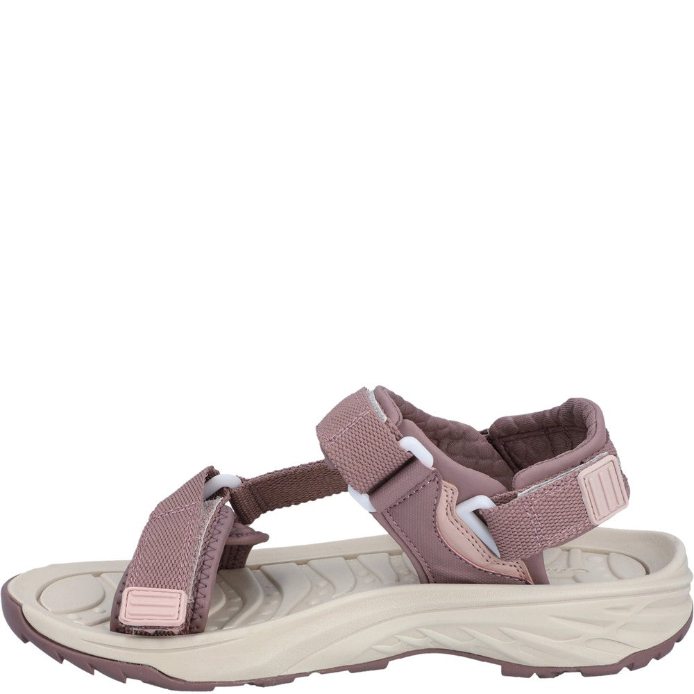 Hi-Tec Ula Raft Sandal