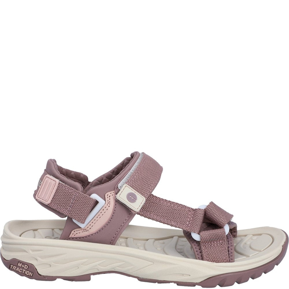 Hi-Tec Ula Raft Sandal