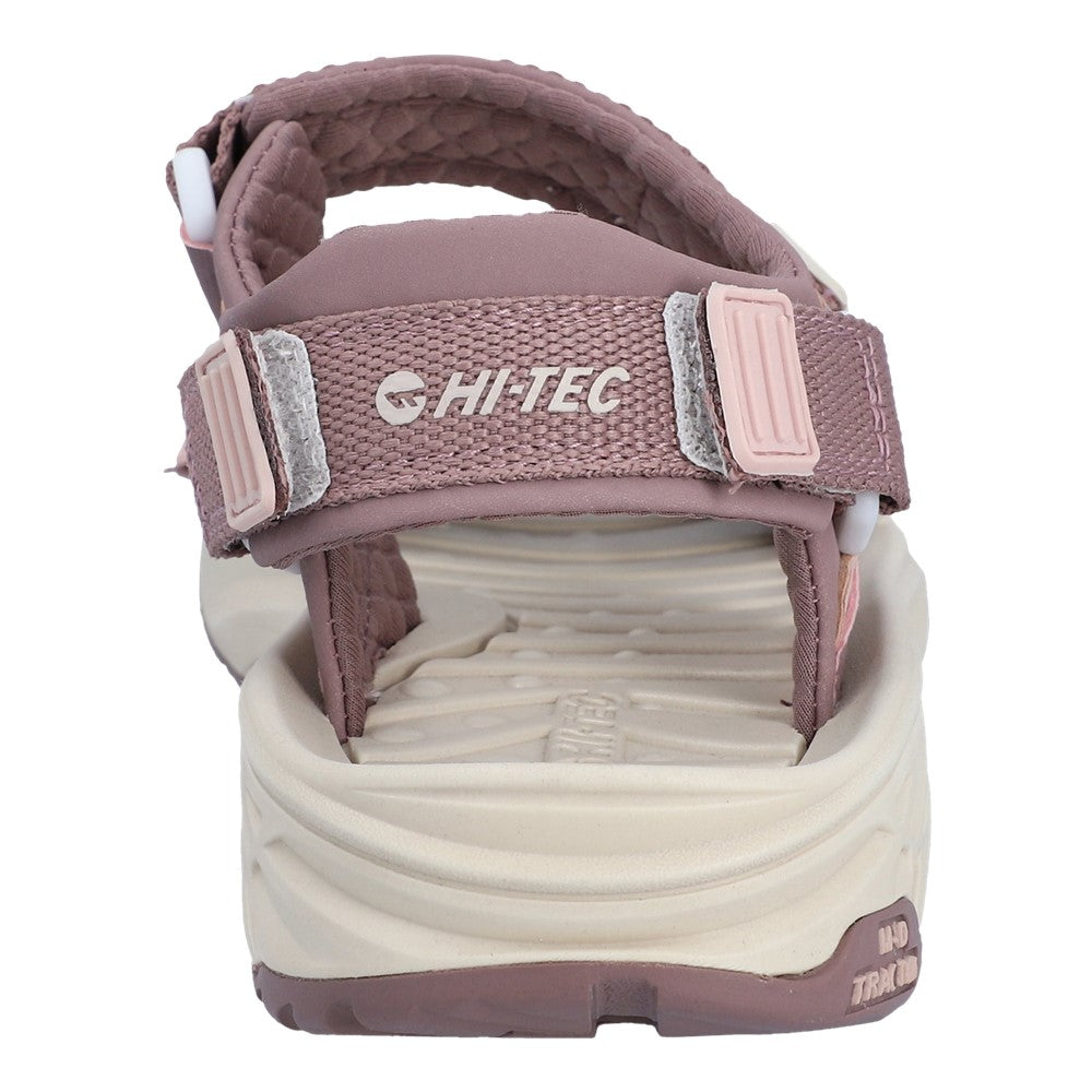 Hi-Tec Ula Raft Sandal