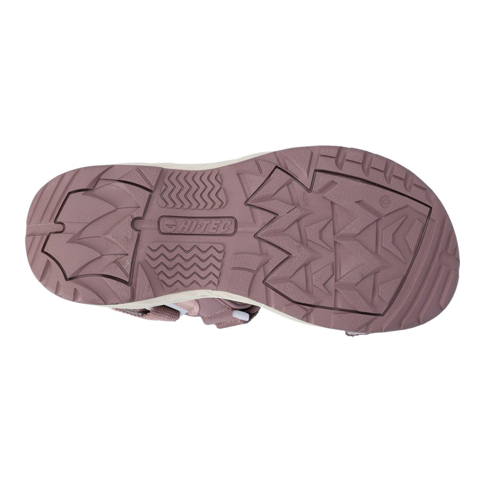 Hi-Tec Ula Raft Sandal