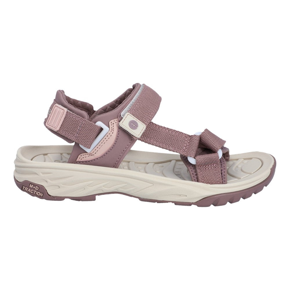 Hi-Tec Ula Raft Sandal