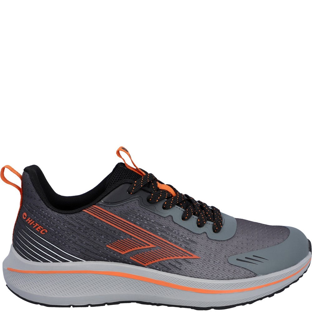 Hi-Tec Santorini Trainers