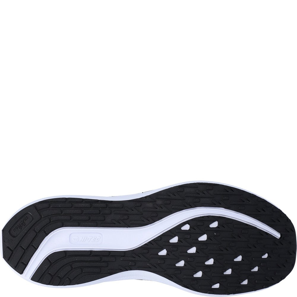 Hi-Tec Santorini Trainers