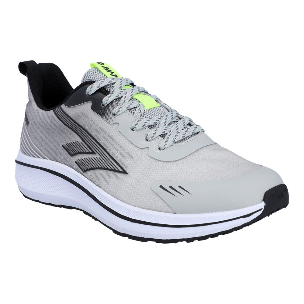 Hi-Tec Santorini Trainers
