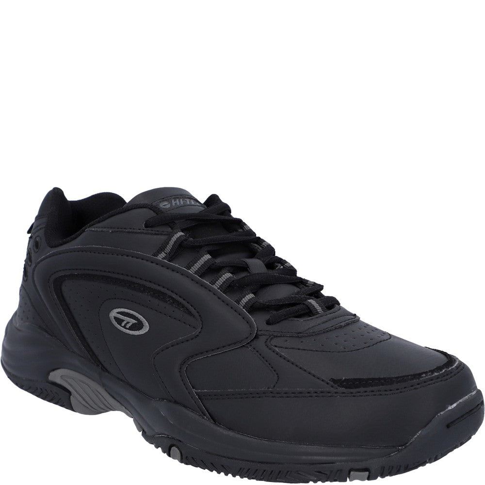 Hi-Tec Blast Lite Wide Trainers