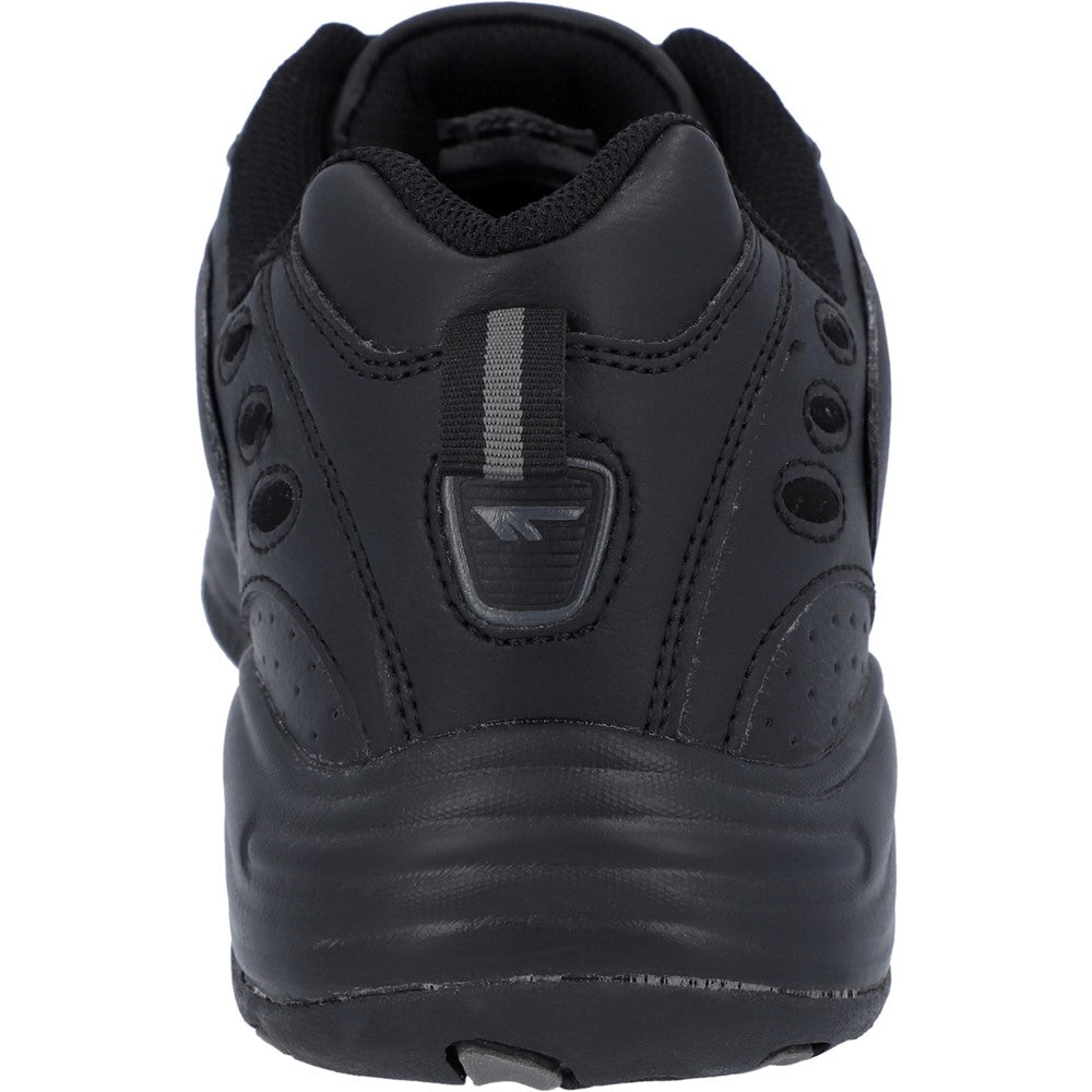 Hi-Tec Blast Lite Wide Trainers