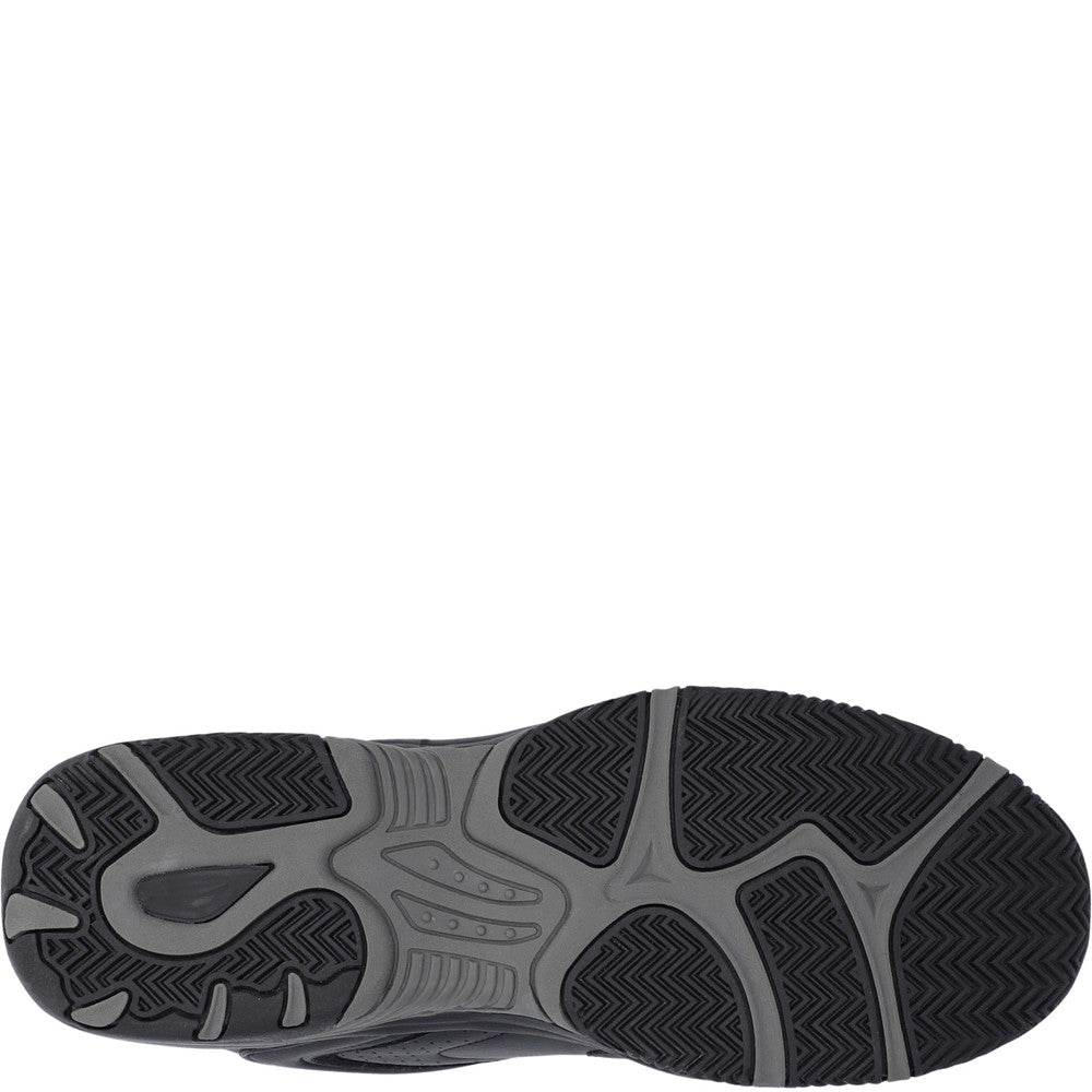 Hi-Tec Blast Lite Wide Trainers