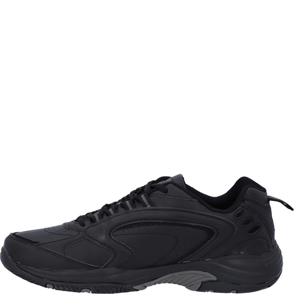 Hi-Tec Blast Lite Wide Trainers