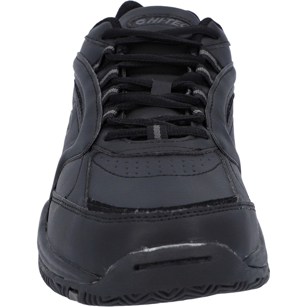 Hi-Tec Blast Lite Wide Trainers