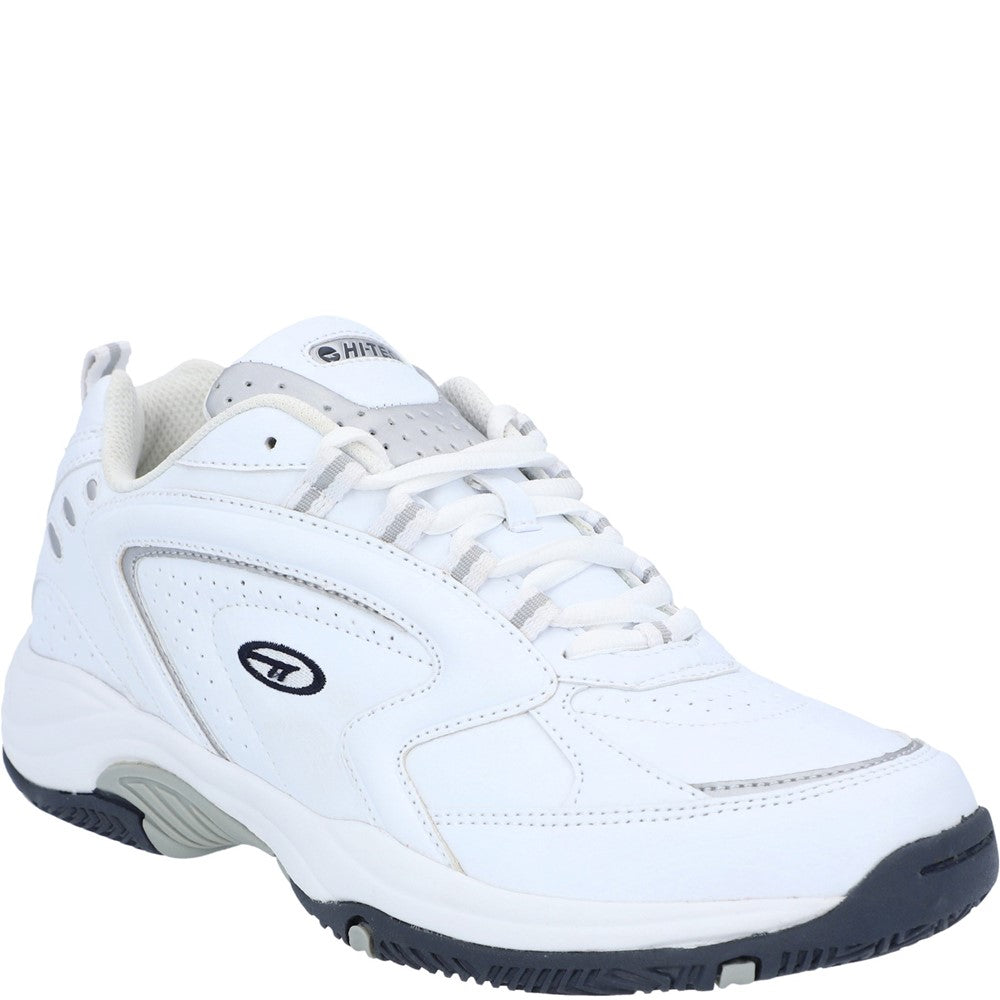 Hi-Tec Blast Lite Wide Trainers