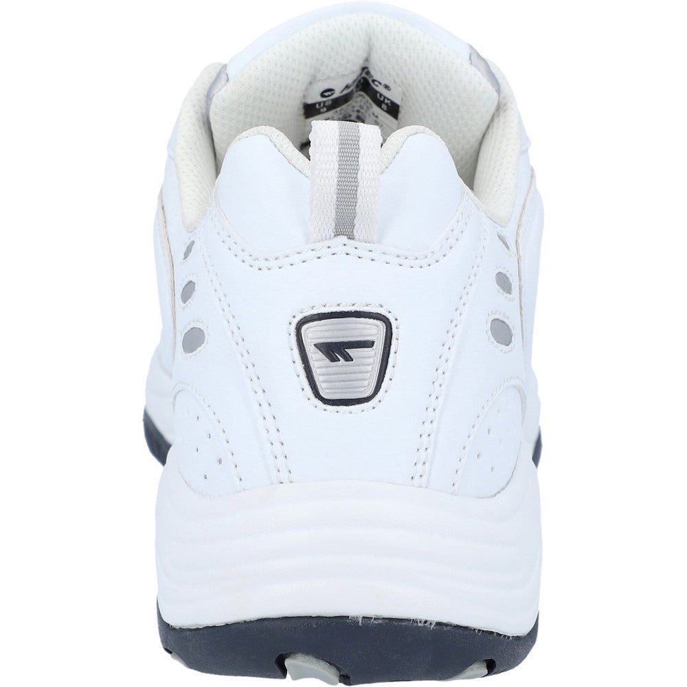 Hi-Tec Blast Lite Wide Trainers