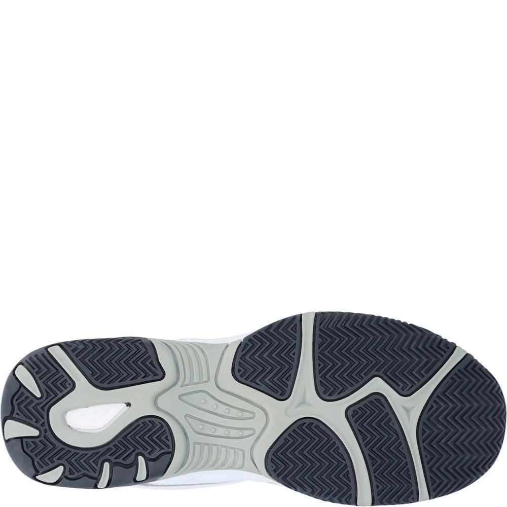 Hi-Tec Blast Lite Wide Trainers