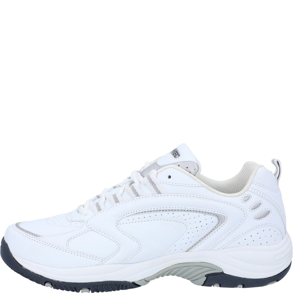 Hi-Tec Blast Lite Wide Trainers
