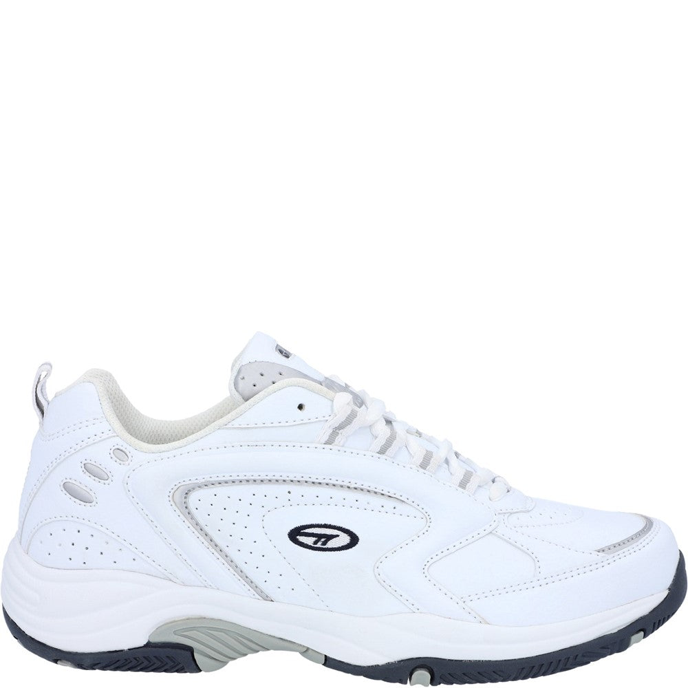 Hi-Tec Blast Lite Wide Trainers