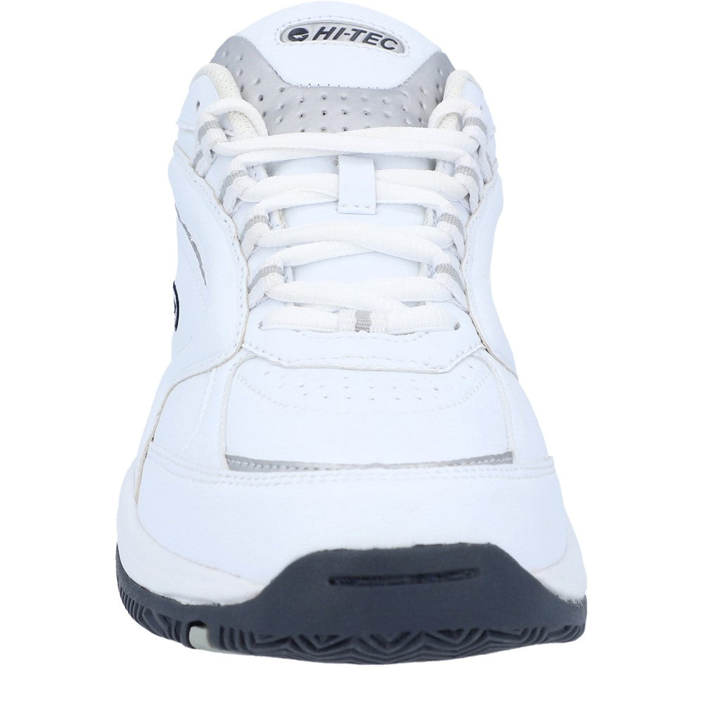 Hi-Tec Blast Lite Wide Trainers