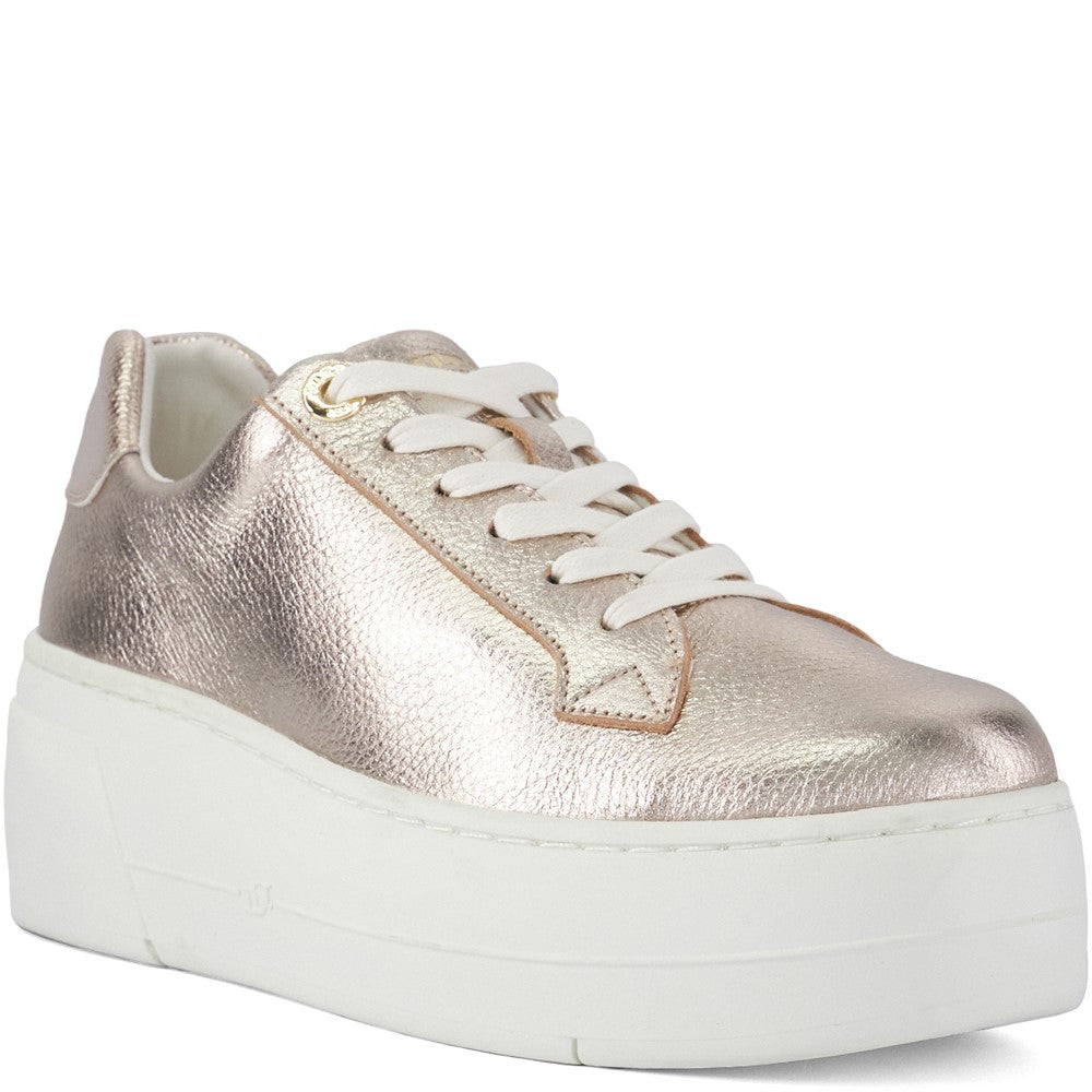 Dune Episode Shoe
