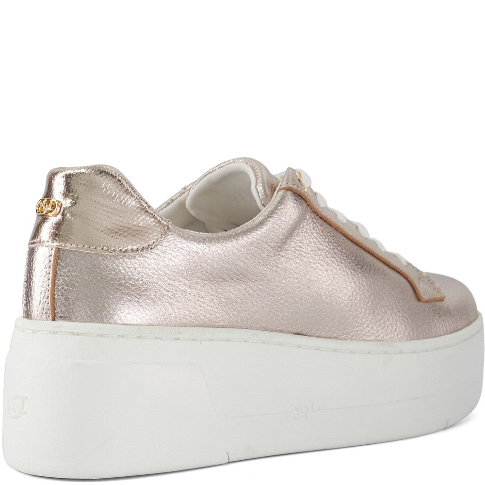 Dune Episode Shoe