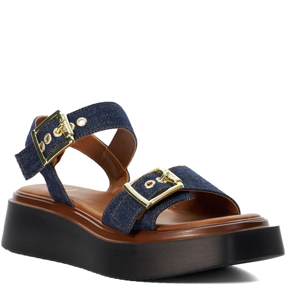 Dune Loells Sandal