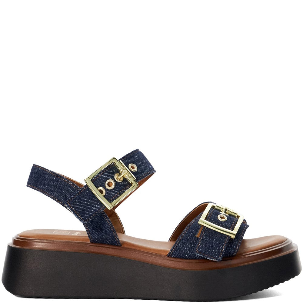 Dune Loells Sandal