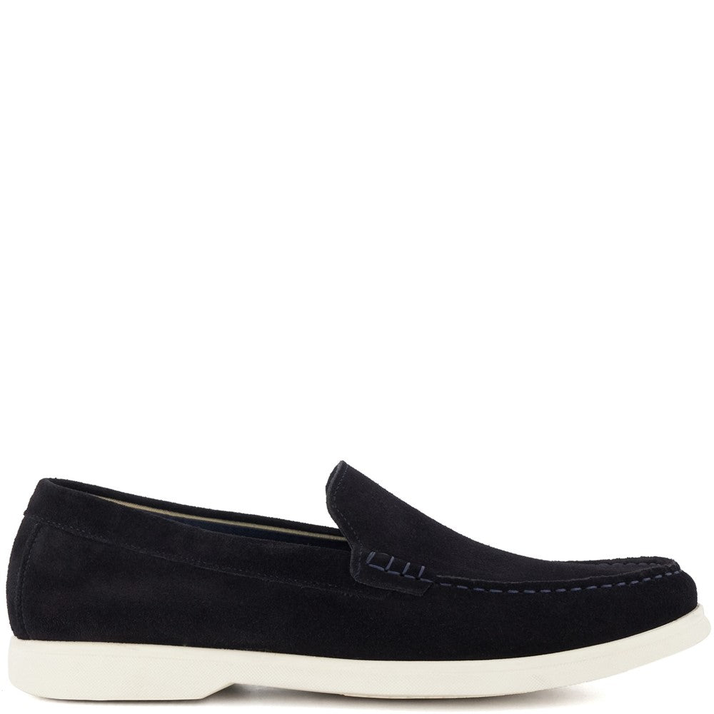 Dune Buftonn Loafer