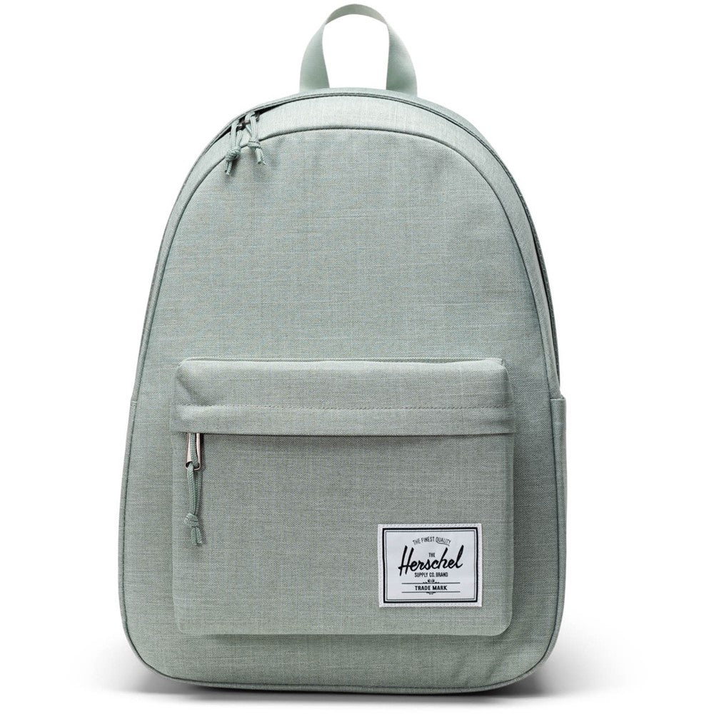 Herschel Bags Classic Backpack