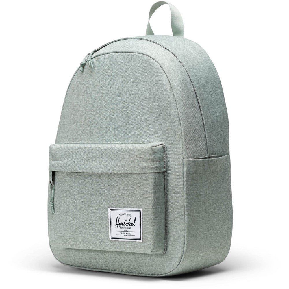 Herschel Bags Classic Backpack