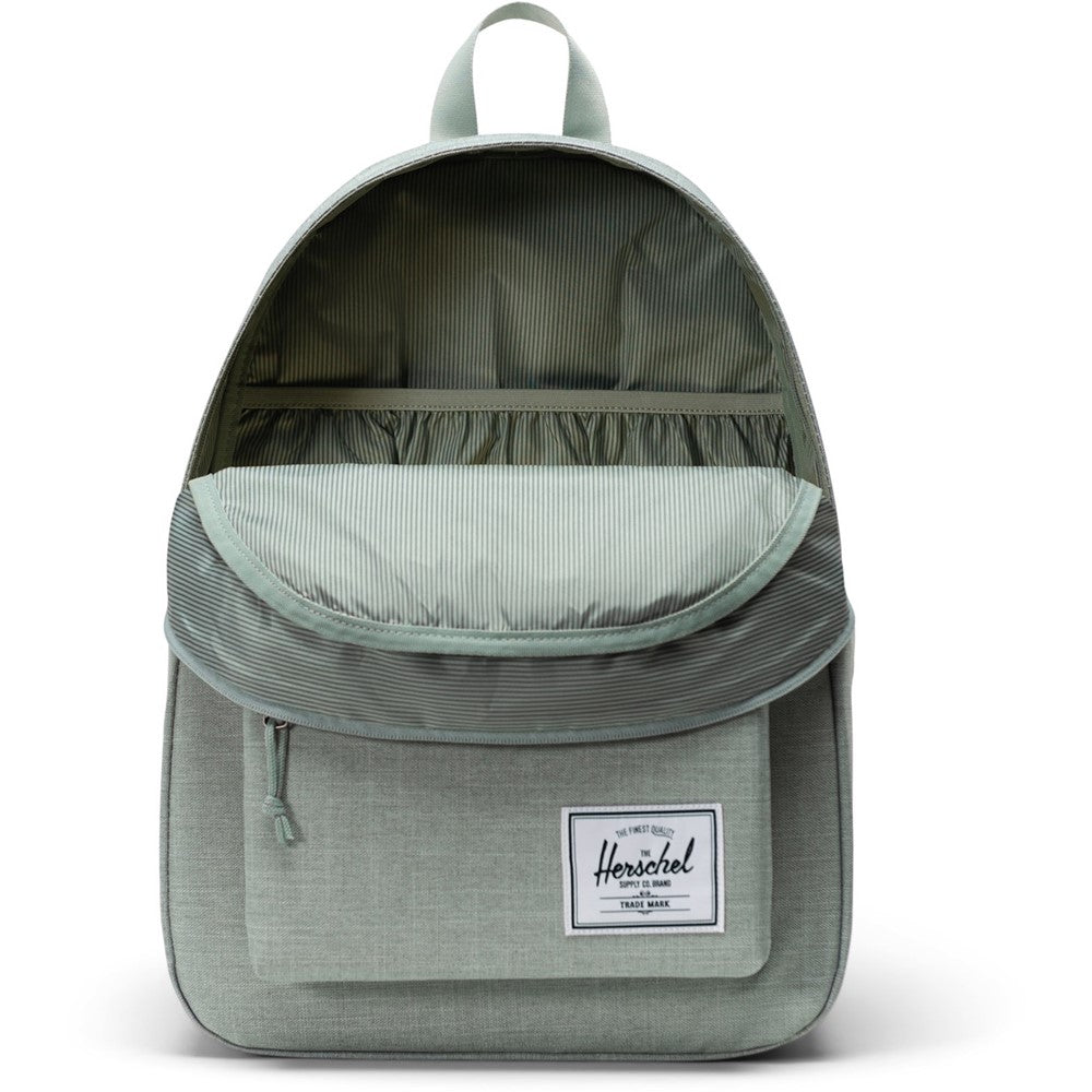 Herschel Bags Classic Backpack