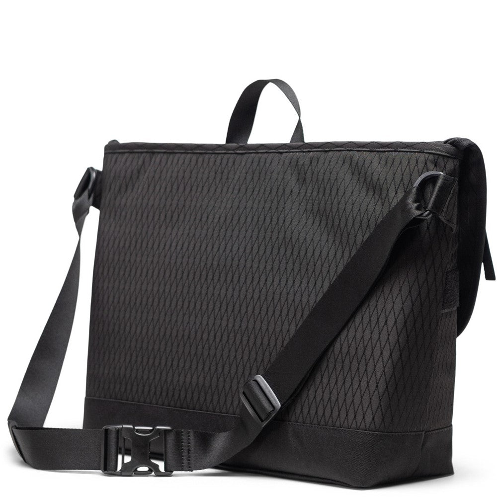 Herschel Bags Cove Messenger Bag