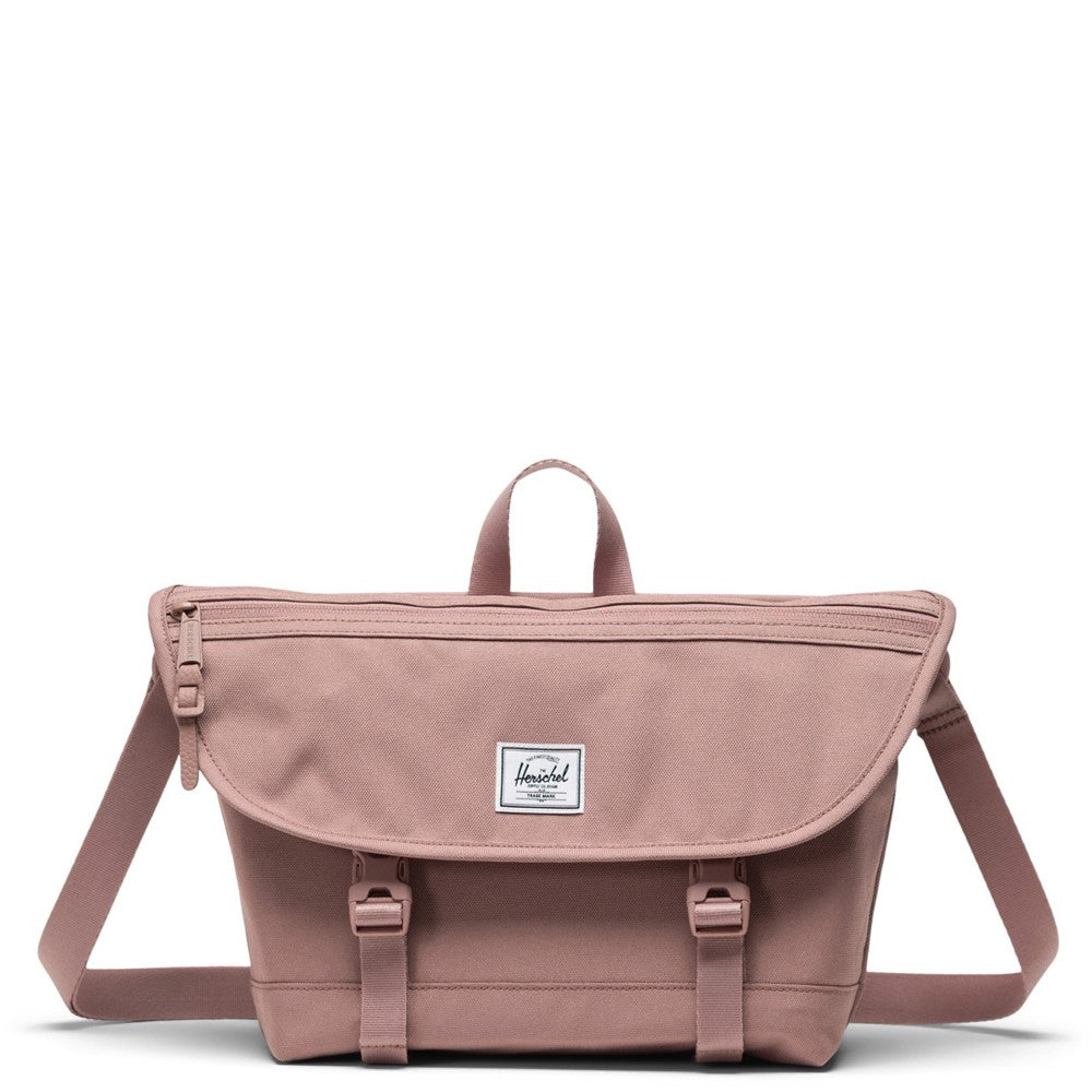 Herschel Bags Cove Messenger Bag