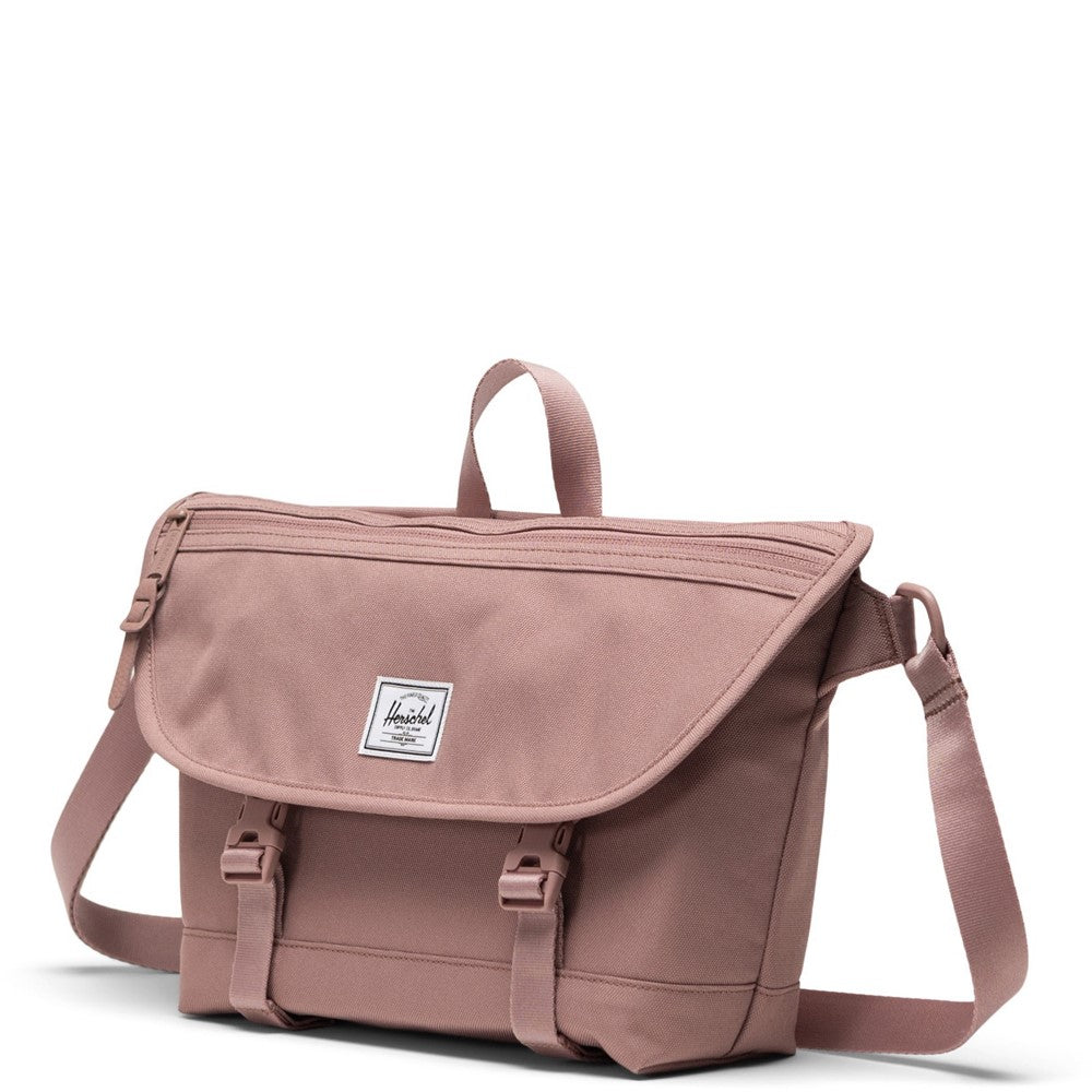 Herschel Bags Cove Messenger Bag