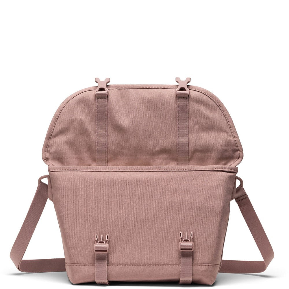Herschel Bags Cove Messenger Bag