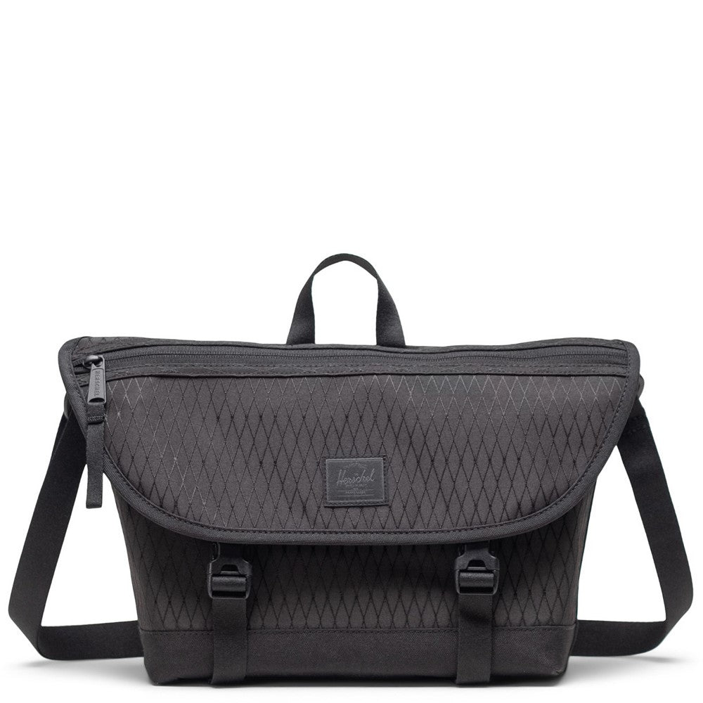 Herschel Bags Cove Messenger Bag