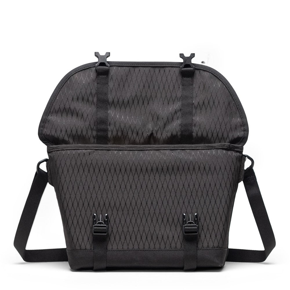 Herschel Bags Cove Messenger Bag