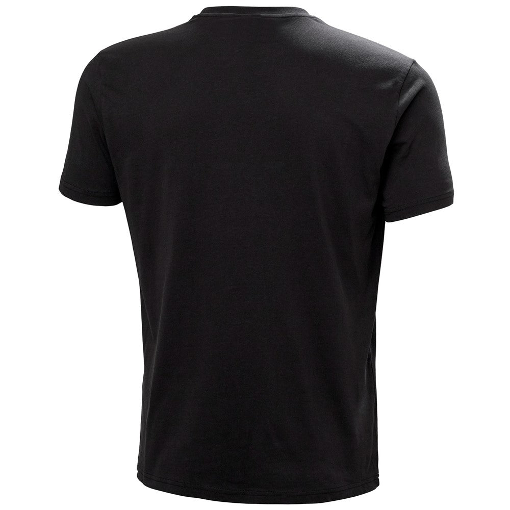 Helly Hansen Sport HH Box Tee 2.0