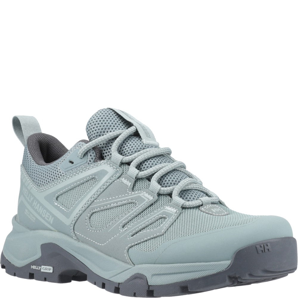 Helly Hansen Sport Stalheim HT Hiking Shoes