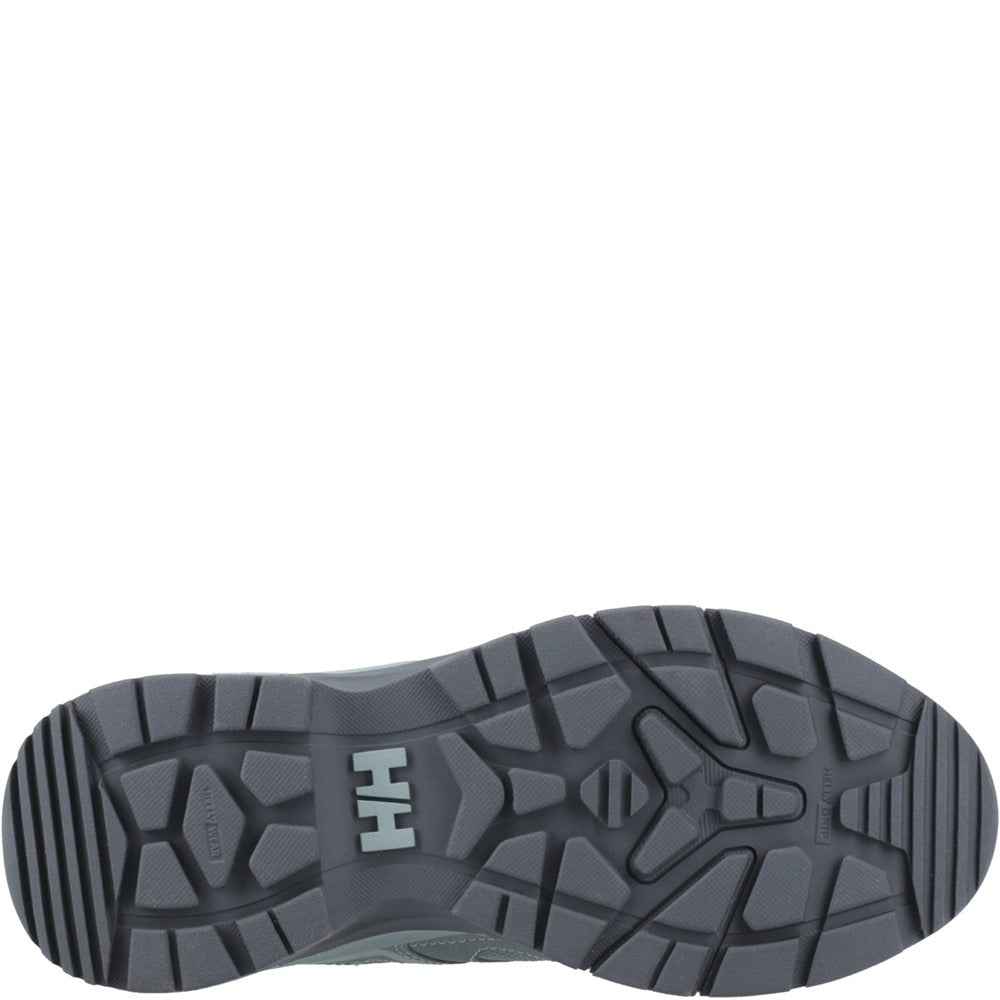 Helly Hansen Sport Stalheim HT Hiking Shoes