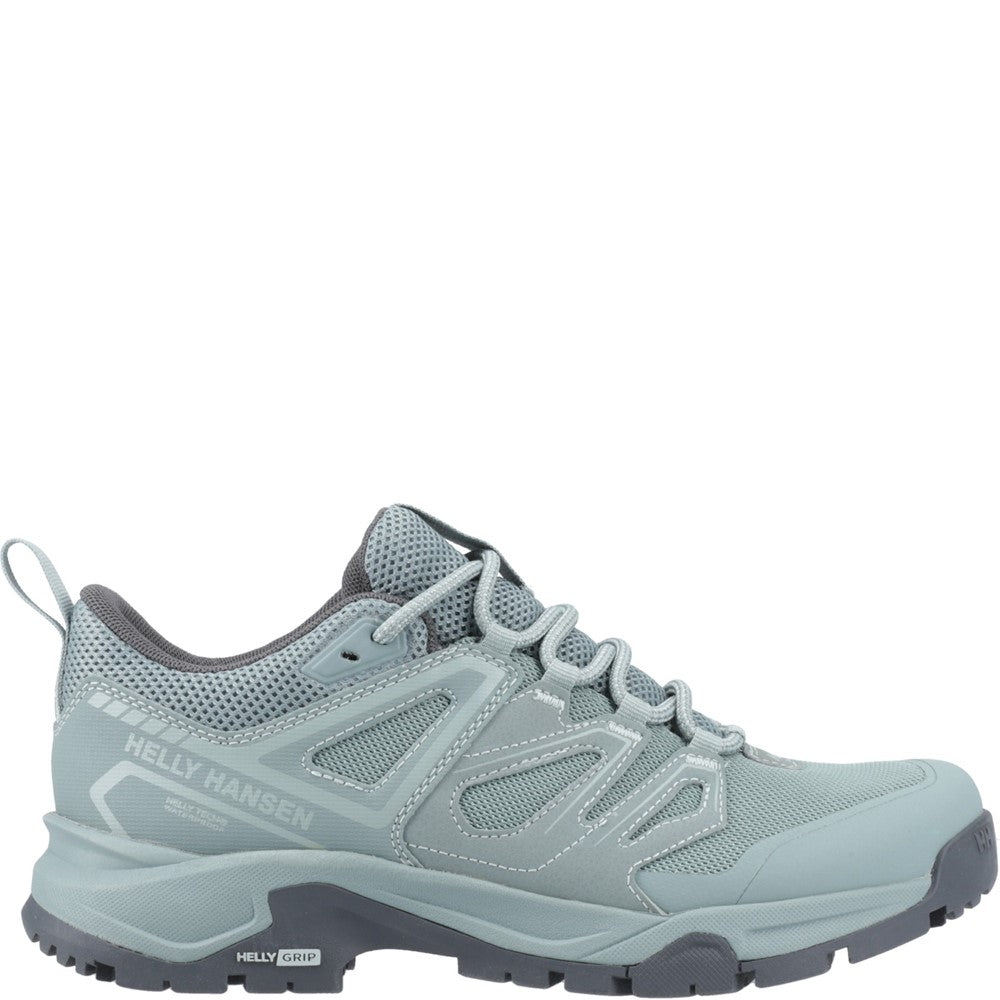 Helly Hansen Sport Stalheim HT Hiking Shoes